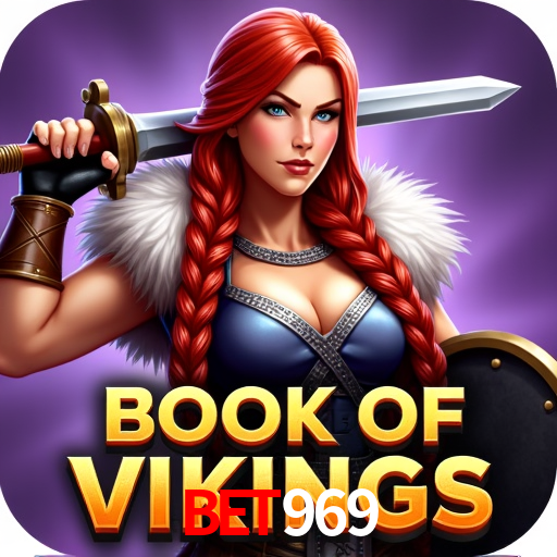 Explorando a Categoria de Eventos em Apostas na Bet969