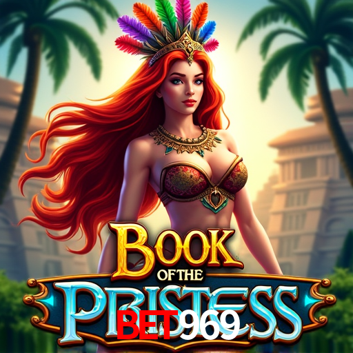 A Revolução dos Aplicativos de Jogos no Bet969