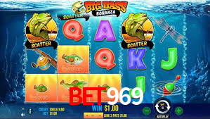 Bet969,Bet969 App