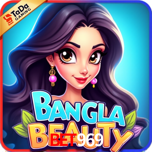 Account Benefits Bet969