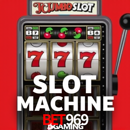 Descubra a Essência do Bet969: Nossa História e Compromissos