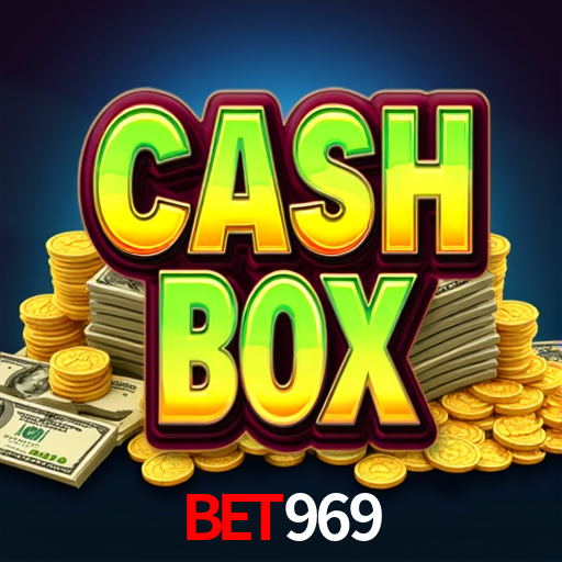 Live Casino Bet969
