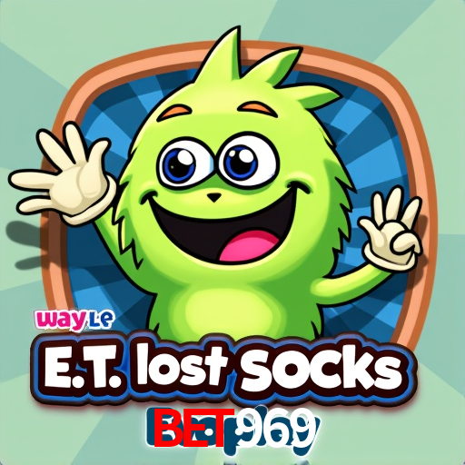 Descubra o Programa VIP da Bet969: Vantagens Exclusivas para Jogadores