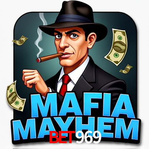 Tennis Betting Bet969