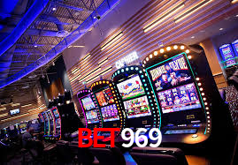 Bet969 App Login