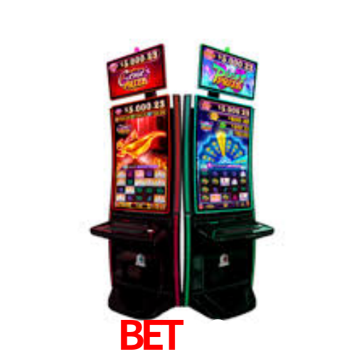 Sinta a adrenalina dos jogos de cassino com Bet969