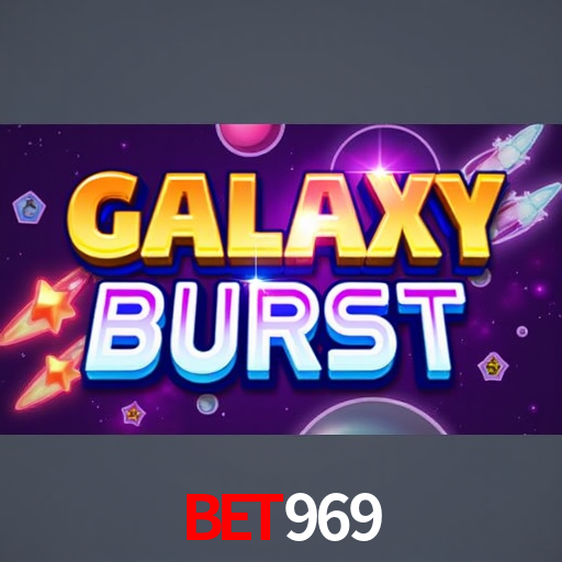 A Popularidade dos Caça-Níqueis no Bet969