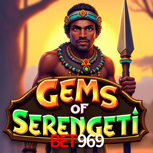 Platform Technology Bet969