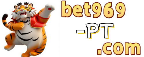 bet969 – Apostas Inteligentes, Ganhos Reais